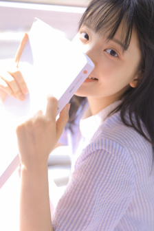 天使与魔鬼